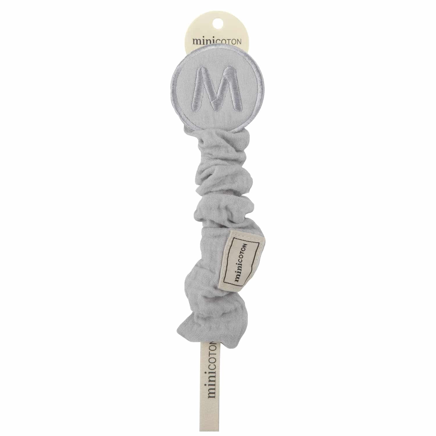 Miniatura 1