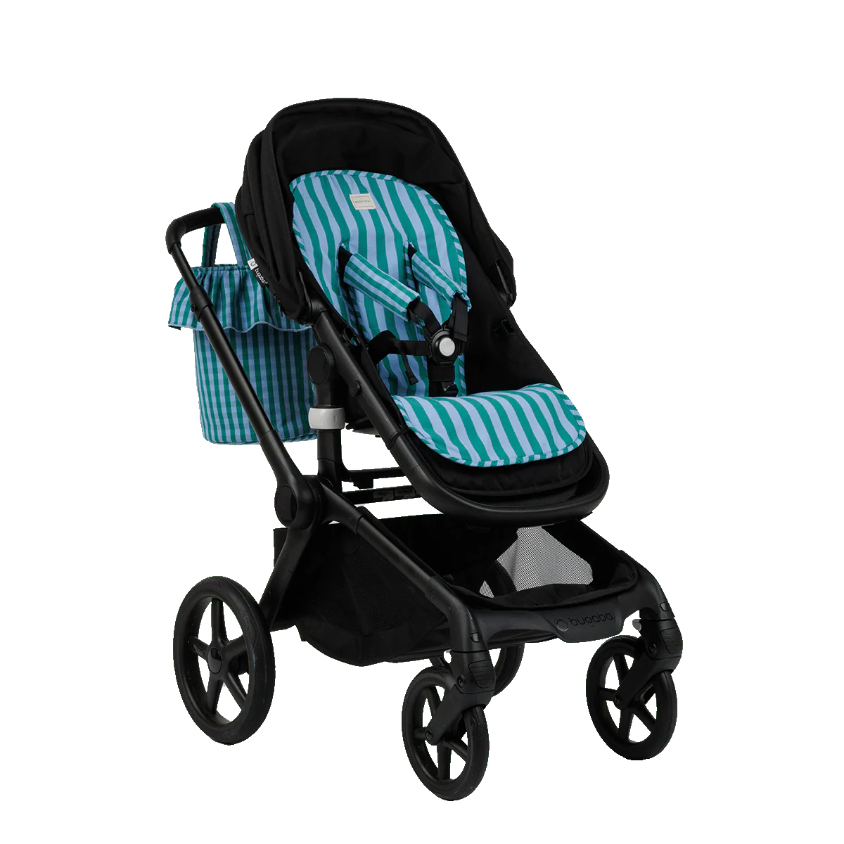 Thumb 4