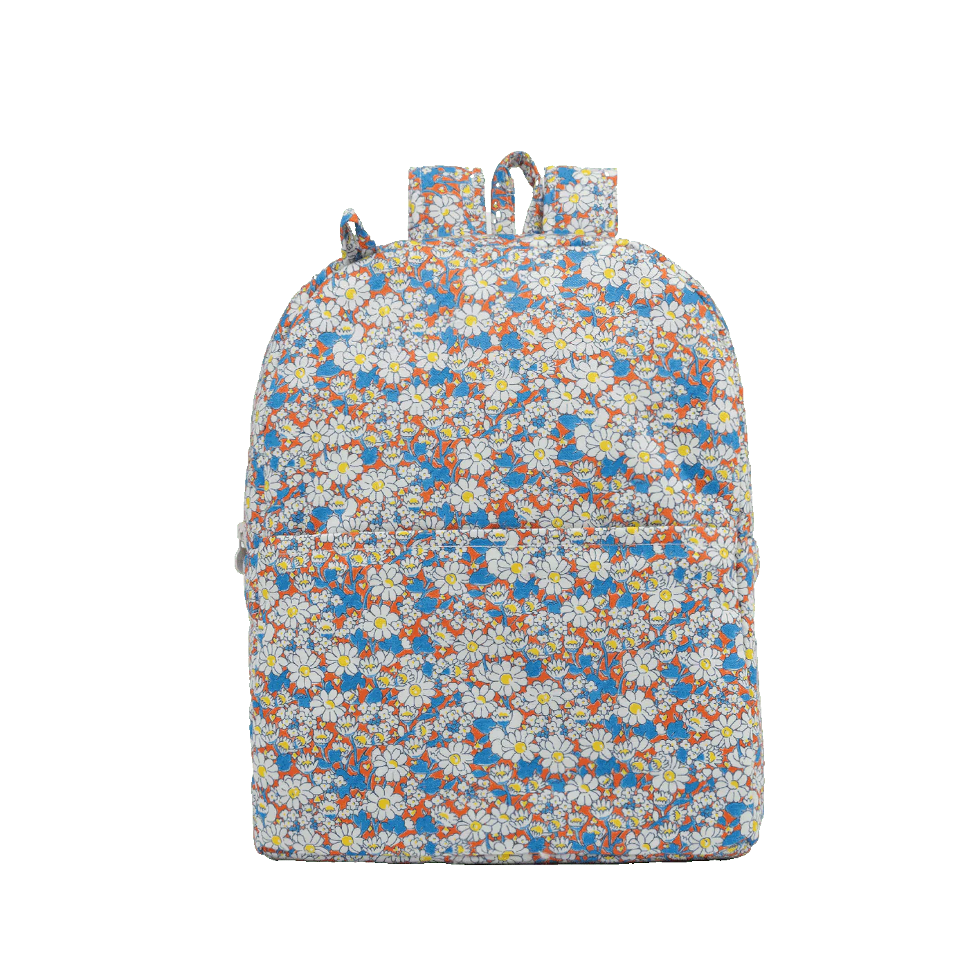 Miniatura 1